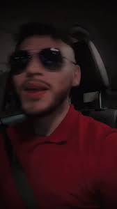 No Hay Nadie Más ❤‍🩹 @LosElegantesDeJerez x Juan Avitia 𝗬𝗮  𝗱𝗶𝘀𝗽𝗼𝗻𝗶𝗯𝗹𝗲 𝗲𝗻 𝘁𝗼𝗱𝗮𝘀 𝗹𝗮𝘀 𝗽𝗹𝗮𝘁𝗮𝗳𝗼𝗿𝗺𝗮𝘀 🔥  #NorteñosUnidos #AlbumDelAño #RegreséPorTí