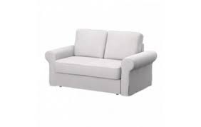 Divanetto 2 postidivano 2 posti ikeadivano letto 2 posti ikeaikea divani 2 postiikea divani letto 2 postiikea divano ektorp 2 postiikea ektorp 2 postiikea fodera divano ektorp 2 postiikea kivik 2 posti. Fodere Per Divani Ikea Soferia Fodere Per Mobili Ikea