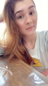 Vanessa Crespo (@vanessacresspo)