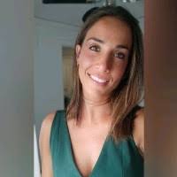 10+ "Galarraga-sanchez" profiles