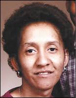 Carol Baker Obituary (2008)