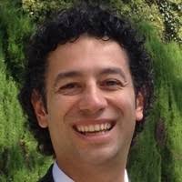 5 "Salvatori, Mba" profiles