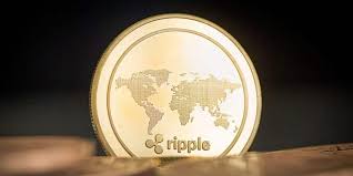 Now, i don't know how angelo got to those figures, but we'll see if it checks out in the near future. Ripple S Xrp Touches 1 For The First Time Since April 2018 Next Target 1 30