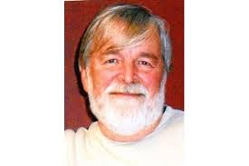 Donald Bloink Obituary (2015)