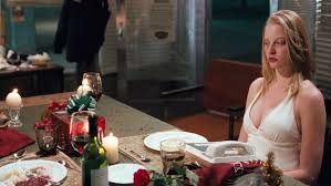Haus of horror season 1 episode 3: P2 Film Complete Wiki Ratings Photos Videos Cast