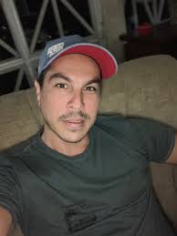 josue solano (@josuesolano09)