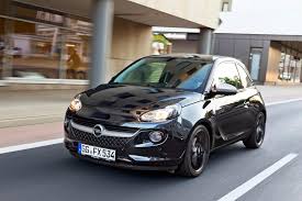 Teknoloji, sıcak fırsatlar, kampanyalar, otomobil, ülke gündemi, kripto para, eğitim, futbol hakkında bilgiler ve tartışma platformu. 2021 Opel Adam Modelleri Ve Fiyatlari Opel Adam Teklifi Al