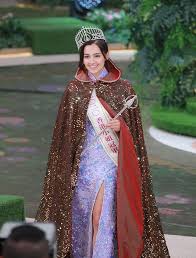 Miss hong kong blogger's choice 2020 2020年度香港小姐競選 :「逆巿筍工」. æ²™å·´æ–°é—»æŠ¥æŠ¥çœ‹ æ¸¯å§2020ç¾Žäººæ¦œ å† å†› 8å·è°¢å˜‰æ€¡äºšå†› 2å·é™ˆæ¡¢æ€¡å­£å†› 4å·éƒ­æŸå¦ Facebook
