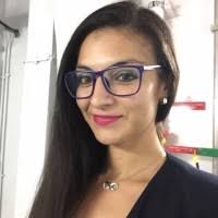 6300+ "Ruìz" profiles