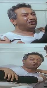 فنسرد بعون الله ما قاله العلماء المعتـبَرين في تعريف البدعة أولا و من قال منهم أن منها الحسن و المذموم، ثم أمثلة لبعض ما أحدث من امور حسنة أما ما قيل في عمل المولد الشريف. ØªÙ…Ø¨ Ø§Ø¹Ù…Ø§Ù„ Ù†ÙˆØ± Ø§Ù„Ø´Ø±ÙŠÙ Hd Templates