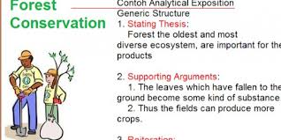 Contoh descriptive text tentang hewan (animal) dalam bahasa inggris dan artinya hello everyone, how are you today? Guru Berbagi Rpp Bahasa Inggris Blended Learning