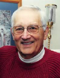 Mark A. Schneider-Gompf Funeral Home