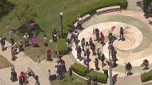 NBC 7 San Diego - News update