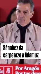 🚨 Tragedia en Adamuz ▶️ Dos chicas murieron tras quedar atrapadas más de  una hora en un vagón. 💔 Sus familias vivirán con la duda: “¿Qué habría  pasado si las hubiesen rescatado