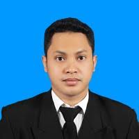 200+ “Herda” profil