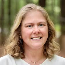 MEET THE TEAM — Advanced Wealth Strategies