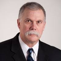 Norland International: Employee Directory