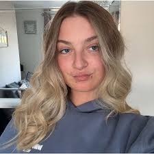 Jess Yates is fundraising for Cancer Research UK