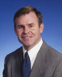 104th Chamber Book (2006 Web Version)