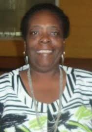 Sandra Dunaway Obituary