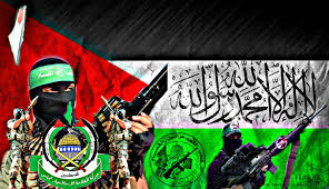 Palestine wallpapers has a rating of 4.8 on the play store, with 1001 votes. Best 44 Palestine Israel Wallpaper On Hipwallpaper Palestine Israel Wallpaper