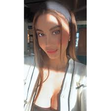 María Fernanda Ayala added a new photo.