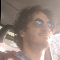 500+ profils pour “Neil”