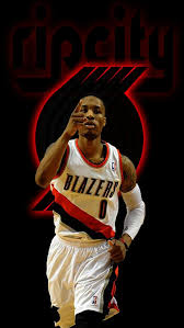Support us by sharing the content, upvoting wallpapers on the page or sending your own. Nba Iphone 45 Wallpaper Damian Lillard Trailblazers Basketball Player 3064301 Hd Wallpaper Backgrounds Download