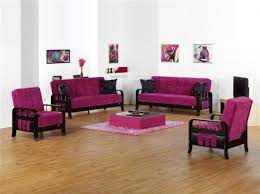 bordo rengi mobilya dekorasyonu oturma odasi home decor furniture decor