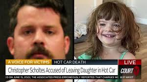 Prosecutor: Amy Weiss Was Texting Seconds Before Ollie Stratton Was Hit