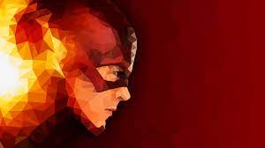 13 Cool Flash Wallpapers In Hd And 4k Ultra hd 4k wallpapers for desktop, laptop, apple, android mobile phones, tablets in high quality hd, 4k uhd, 5k, 8k uhd resolutions for free download.