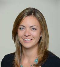 Victoria L. Sheets, PA-C