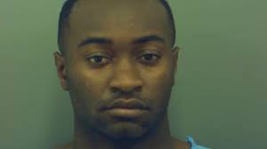 Man arrested, accused of intoxicated manslaughter in Northeast wreck