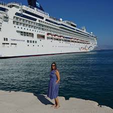 Boat Yacht Rental Cruise Greek Islands Venice