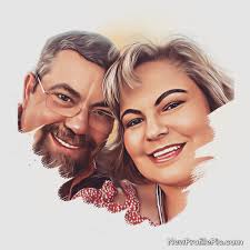 Two Fat Brothers Spice Company LLC