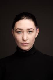 'I wish I was more like Shelly'