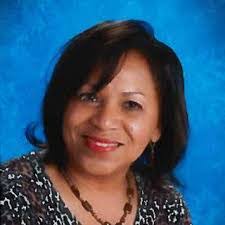 Kimberly Catt's Instagram, Twitter & Facebook