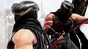 With three nightfalls to pick from every week, destiny 2 gives players access to new exclusive gear more often, so here's in an effort to make destiny 2 feel more rewarding to players, bungie added in exclusive loot to nightfall strikes curse of osiris strikes. Destiny 2 Loot Prestige Nightfall A Garden World New Exotic Ship Warmind Dlc News Youtube