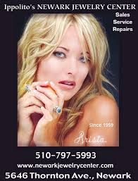 TCV_131119_Broad_Layout 1