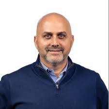 Mark Derus's Instagram, Twitter & Facebook