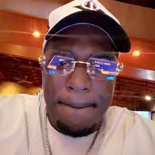 Bracken Jr Anthony (@brandnu_money3e) • Instagram photos and videos