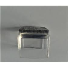 Embout De Pied De Chaise 35mm Achat Vente Pas Cher