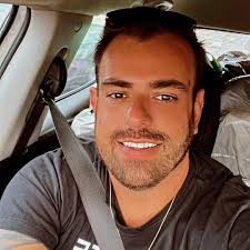 Leonardo Pimentel Franzoni (@leonardopimentel.franzoni) • Facebook