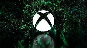 Microsoft Disables Xbox S Custom Profile Picture Uploads Due To Coronavirus Demand Winbuzzer At long last the xbox team has added a feature to the xbox one console, this is another part of the continued creators update development, that allows gamers and club owners to use a custom image to represent their profile/club to others.