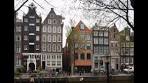 Amsterdam Ons Lieve Heer op Solder - YouTube