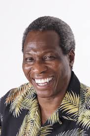 Thomas Fields and His Many Life Stories Continue