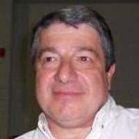 Paul Eugene Edel Obituary January 2, 2011