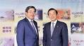 自治体×ソフトバンクの未来 藤枝市からはじまる新たなICT活用