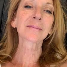 robyn maitland (robynmaitland)