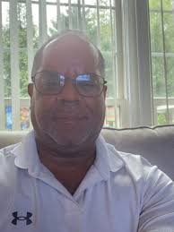 Code777 Lawn Care Services in Raleigh, NC